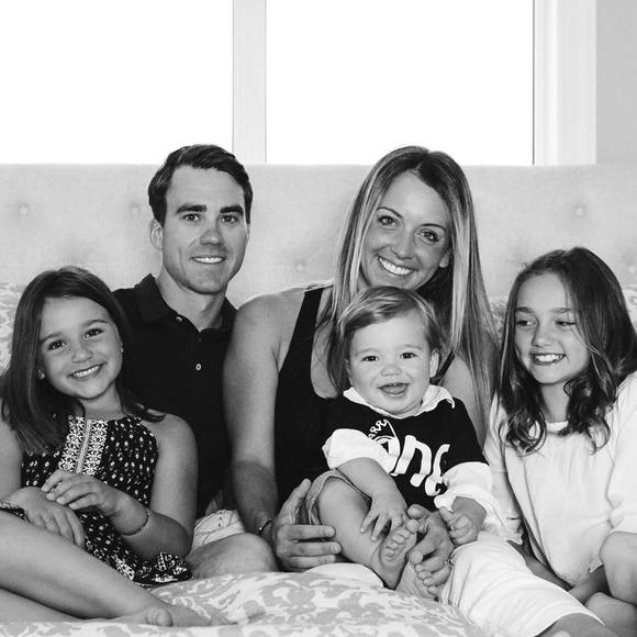 Meet your Posher, Krystel - Picture 1 of 1